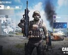 A Sony szerint a The Boys idén nyáron, a játék ötödik szezonjának kezdetével egy időben a Call of Duty: Mobile játékkal is átjárható lesz.