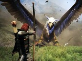 Január 13-ig a Dragon's Dogma: Dark Arisen 84%-os kedvezménnyel érhető el a Steamen. (Kép forrása: Dragonsdogma.com) 