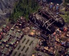 Az Endzone – A World Apart jelenleg 92%-os kedvezménnyel kapható a Steam-en, és először kerül 2 dollár alá.