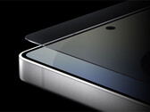 Az előlapi kameratechnológia várhatóan nem fog fejlődni a Galaxy S25 Ultra és a Galaxy S26 Ultra között. (Kép forrása: Samsung)