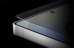 Az előlapi kameratechnológia várhatóan nem fog fejlődni a Galaxy S25 Ultra és a Galaxy S26 Ultra között. (Kép forrása: Samsung)