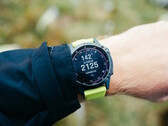 A modern Garmin okosórák műholdas segélyhívásokat is támogatnak
