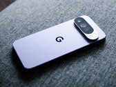 A Google módosítja azt, hogy a biztonsági másolatok adatai hogyan számítanak bele a felhőalapú tárhely korlátjaiba.