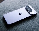 A Google módosítja azt, hogy a biztonsági másolatok adatai hogyan számítanak bele a felhőalapú tárhely korlátjaiba.