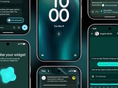 A Gemini Intelligence a Android weboldalon képes alkalmazásokat használni és önállóan böngészni a weben, widgeteket létrehozni és még sok minden mást.