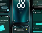 A Gemini Intelligence a Android weboldalon képes alkalmazásokat használni és önállóan böngészni a weben, widgeteket létrehozni és még sok minden mást.