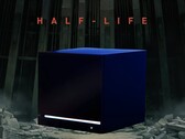 A Half-Life-on bemutatott Steam Machine: Alyx háttér