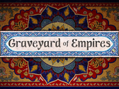 Hearts of Iron IV: Graveyard of Empires országcsomag bővítés megerősítve: 2025. március 4-én érkezik (Kép forrása: Paradox Forum)
