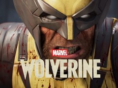 Logan a Marvel's Wolverine PS5 játékból bemutatásra került