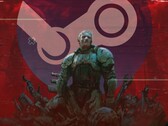 Közel három évnyi korai hozzáférés után a Quasimorph 1.0-s verziója július 31-én jelent meg a Steam-en.