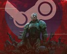 Közel három évnyi korai hozzáférés után a Quasimorph 1.0-s verziója július 31-én jelent meg a Steam-en.