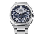 A HAB004 a Seiko 145. évfordulóját ünnepli, és világszerte 2000 darabra van limitálva.