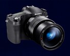 Kilenc év után végre megjelenik a Sony RX10 IV utódja.