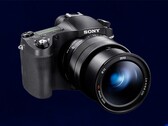 Kilenc év után végre megjelenik a Sony RX10 IV utódja.