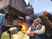 A Team Fortress 2 Classified 2026. január 30-án jelent meg a Steamen.