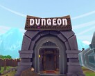 Az RPG 40%-os kedvezménnyel kapható a Steamen október 1-jéig.