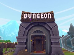 Az RPG 40%-os kedvezménnyel kapható a Steamen október 1-jéig.