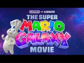 A Super Mario Galaxy film a Pillsbury tésztafiúval (Kép forrása: Illumination, Pillsbury, szerkesztve)