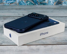 Apple iPhone 17 Pro felülvizsgálat - Gyorsabb, hosszabb, messzebb. Ez elég?