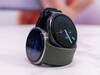 Samsung Galaxy Watch9 teszt
