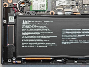 akkumulátor-információk