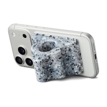 Apple iPhone Hikawa markolat Crater színben.