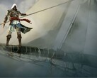 A Ubisoft leselejtezi a titkos "Animal Crossing" rivális Alterra-t, miközben az Assassin's Creed Black Flag Resynced leleplezése kerül a középpontba. Tudd meg a legfrissebb híreket a projekt törléséről és a mai világméretű bemutatóról.