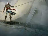 A Ubisoft leselejtezi a titkos "Animal Crossing" rivális Alterra-t, miközben az Assassin's Creed Black Flag Resynced leleplezése kerül a középpontba. Tudd meg a legfrissebb híreket a projekt törléséről és a mai világméretű bemutatóról.