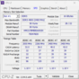 CPU-Z storage