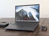 Dell Pro Max 18 Plus felülvizsgálat: 18 hüvelykes munkaállomás USB-C meghajtással