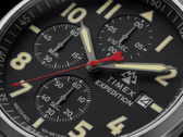 A Timex Expedition Sierra TW2Y89200