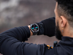 A Fenix 8 megkapta a második v21.xx stabil frissítést.