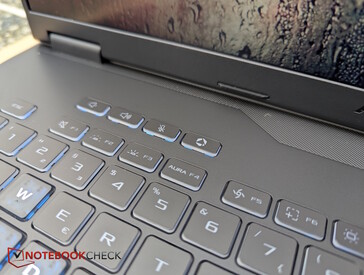 4 extra billentyű, pl. a Vezérlőközponthoz