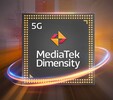 Mediatek Dimensity 6080