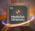Mediatek Dimensity 6300