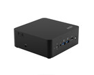 Az Intel Lunar Lake meghajtású MSI Cubi NUC AI+ 2MG mini PC már előrendelhető. (Kép forrása: B&amp;H Photo Video)