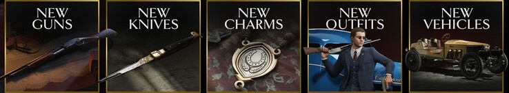 (kép forrása: Hangar 13)