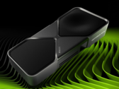 Még az Nvidia középkategóriás grafikus kártyái is szűkösek lesznek az induláskor (kép forrása: Nvidia)