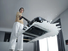 Az xLean TR1 elindult a Kickstarteren.