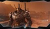 Atlan Mech harc