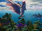 Az AION 2 október 5-én ünnepelte teljes verziójának megjelenését a Steamen.