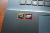 Asus VivoBook 18