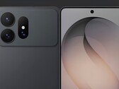 A kiszivárgott Samsung CAD-modellek alapján készült látványtervek úgy tűnik, megerősítik a Galaxy S27 Ultra kamera újratervezését.