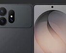 A kiszivárgott Samsung CAD-modellek alapján készült látványtervek úgy tűnik, megerősítik a Galaxy S27 Ultra kamera újratervezését.