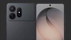 A kiszivárgott Samsung CAD-modellek alapján készült látványtervek úgy tűnik, megerősítik a Galaxy S27 Ultra kamera újratervezését.