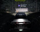 A Reddit-felhasználók jelenleg a Forza Horizon 6 néhány abszurdabb pajtaleletét vitatják meg.