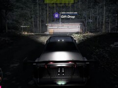 A Reddit-felhasználók jelenleg a Forza Horizon 6 néhány abszurdabb pajtaleletét vitatják meg.