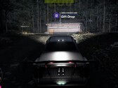 A Reddit-felhasználók jelenleg a Forza Horizon 6 néhány abszurdabb pajtaleletét vitatják meg.