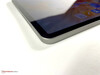 Honor Pad V9 (kép forrása: Manuel Masiero)