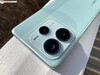 Xiaomi Redmi Note 14 5G (kép forrása: Manuel Masiero)